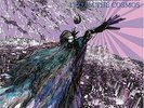 Roam The Cosmos - Sun Ra & His Solar Arkestra (2016, Vinyl NIEUW)