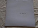 The Beatles White Album    MFSL Original Master recording