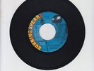 BURNING SPEAR/ BAD TO WORSE  -  BURNING SPEAR (78 REGGAE ROOTS 7
