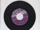 WORLDISC/ TIME TO PRAY, LOVE YOU BABY -  THE MELLOW LARKS (60 PRE  SKA 7