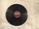 Little Walter 78 RPM  Roller Coaster/I've Got To Go  Checker 817
