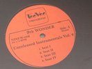 9th Wonder - Unreleased Instrumentals Vol 2 Factory SEALED Hip Hop Scratch Beats