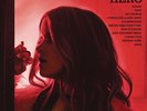 Maren Morris - Hero [Vinyl New]