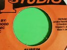 STUDIO ONE SURFIN  / PART 2 ERNEST RANGLIN
