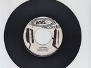 WIRL/ HOMBURG  -  PROCOL HARUM  (67 ROCKSTEADY 7