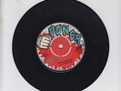 PUNCH/ CIVILIZATION  -  THE CLASSICS   (71 REGGAE ROOTS 7