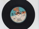 CAMEL/ LOVER GIRL, SENTIMENTAL REASON  -  THE MAYTONES  (69 SKINHEAD REGGAE 7