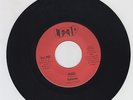LMP RECORDS/ REBEL  -  ROTHADAM  (75  REGGAE ROOTS 7