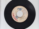 BLANK/ GIVE THANKS  -  LYRICS  with RANDY'S ALL STARS (70 REGGAE ROOTS 7