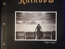USED 2 12? LPs Rainbow Finyl Vinyl Polygram Records 1986