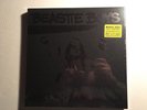 BEASTIE BOYS Check Your Head Limited Collectors Edition Vinyl LP Box Set SEALED