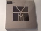 Mogwai - Central Belters 6LP Box Set Vinyl