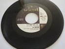 Northern Soul Al Wilson Help Me DEMO US Original M-