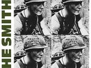 The Smiths - Meat Is Murder, Vinyl LP