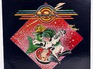 Atlanta Rhythm Section - Champagne Jam, Original Master Recording MFSL 1-038