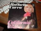 RAFFAELLA CARRA' 