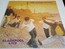 Stone Roses-Blackpool Live