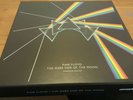 Pink Floyd- Dark Side Of The Moon 6 Disk Immersion  Box Set.