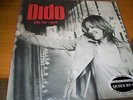 DIDO LIFE FOR RENT  LP 200 GRAMMI CLASSIC RECORD RARO