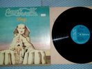 Enzo Carella Lp Sfinge 1981