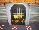 POPOL VUH affenstunde ri psych hammer krautrock