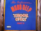 Mobb Deep-Shook Ones Part II 12