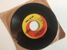 RARE Northern Soul 45 Patrice Holloway STOLEN HOURS Capitol Label 5680 VG- VG+