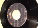 Northern Soul .... 5 Royales ... Catch that Teardrop ... ABC Paramount