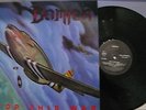 DAMIEN    STOP THIS WAR        RARE  ZYX/ZM1015-1