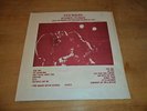 LP  Van Halen   Atomic Punks  Live At Pasadena Civic Auditorium December 20,1977