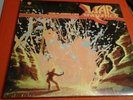 The Flaming Lips At War With the Mystics DOUBLE LP Sealed Mint RARE 2006