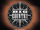 Big Country - Journey