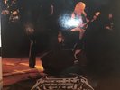 : Metallica Metal Up Your Ass 