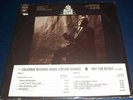 1970 Willie Dixon I Am The Blues LP, promo