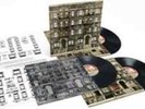 Led Zeppelin-Physical Graffiti  VINYL NUOVO
