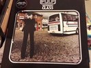 Pulp Different Class, Vinyl