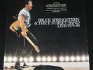 Bruce Springsteen & The E Street Band - Live 1975-85 - 5 LP Box Set - Sealed