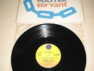 Depeche Mode Master And Servant U.S. 12
