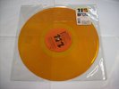 R.E.M. - IMITATION OF LIFE - 12