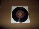 GUY ROGER TRES RARE NORTHERN SOUL  APEX