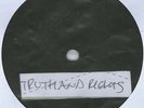 TRUTH & RIGHTS unknown dub 10