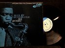 Ike Quebec-Blue & Sentimental-Blue Note 84098-NEW YORK USA