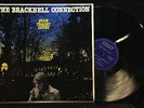Stan Tracey Octet-Bracknell Connection-Steam 103-ENGLAND