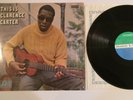 This Is Clarence Carter - Atlantic Stereo ST A 681284CT SHRINK LP Record