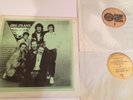 Dire Straits Live in 85 Sleight of Hand 2 x LP Record NOT TMOQ LIVE