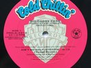 BIG DADDY KANE -AIN’T NO  HALF STEPPIN’ - Vocal Remix Promo  -UNPLAYED MINT 12”