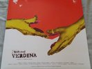 Verdena ?– Endkadenz Vol.1