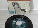 Alex CLAIRMON trio Laskine Charmy Lemaire Pathé 45 ED 85 EP 7