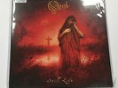 Opeth ?– Still Life VINYL