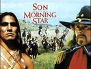 SON OF THE MORNING STAR Soundtrack (Craig SAFAN) - Ultra RARE